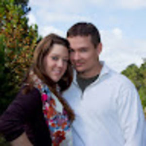 Meet your Posher, Shannan